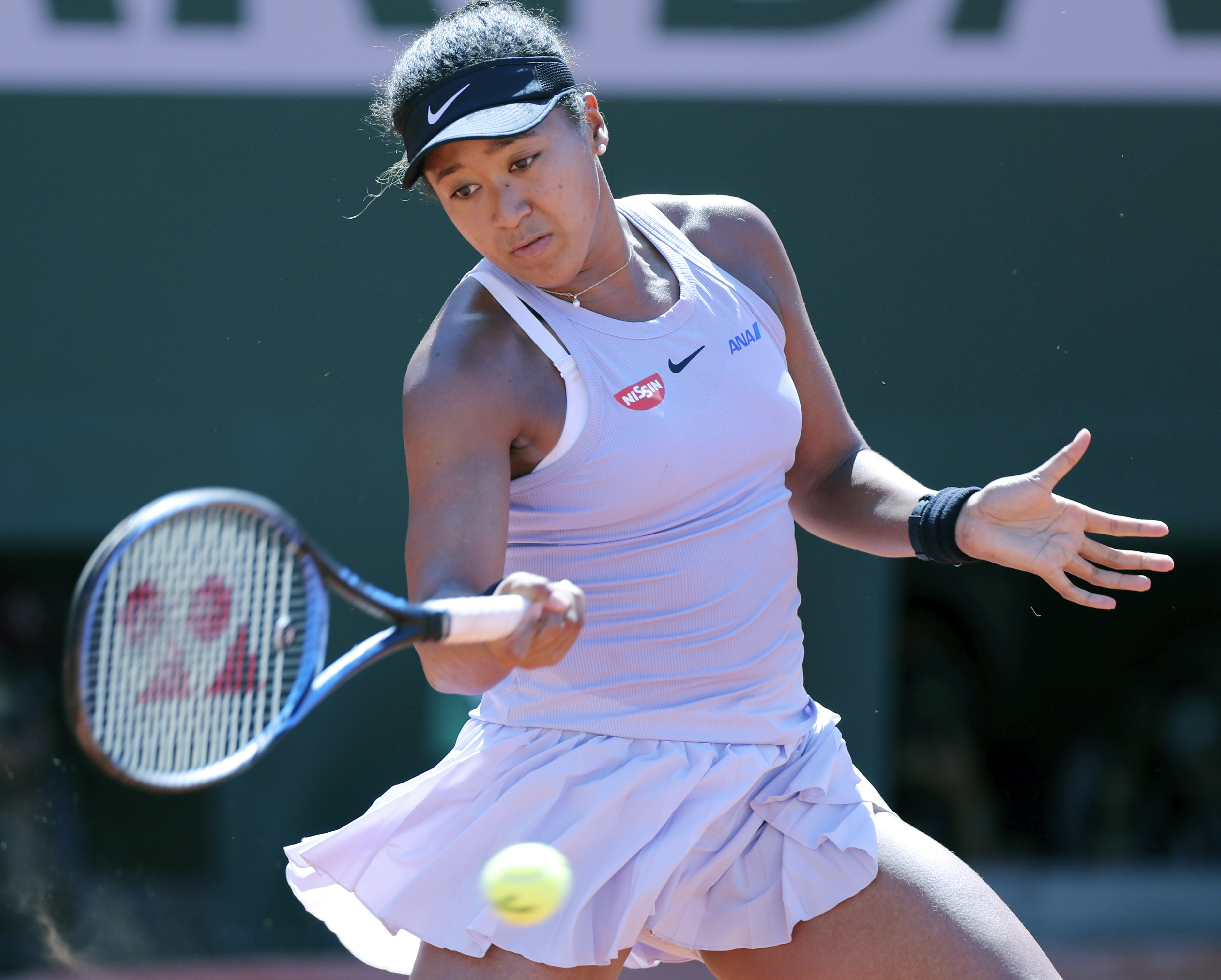 大坂直美连续十五场比赛得分超过领先优势明显，TL不断突破！热度持续攀升的简单介绍