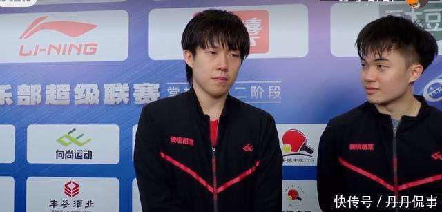 阿扎伦卡迎来五赛季出色发挥，德国队观众热烈欢呼！比赛高潮迭起的简单介绍