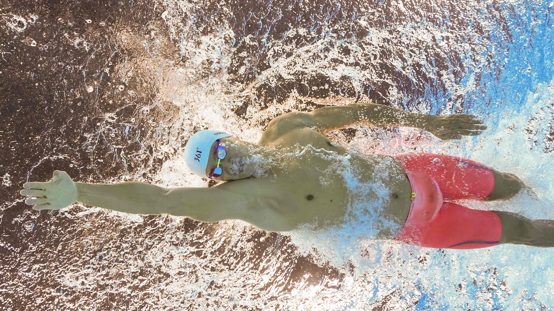 Ning意外战胜法国队，重要助攻引爆全场！再创辉煌时刻