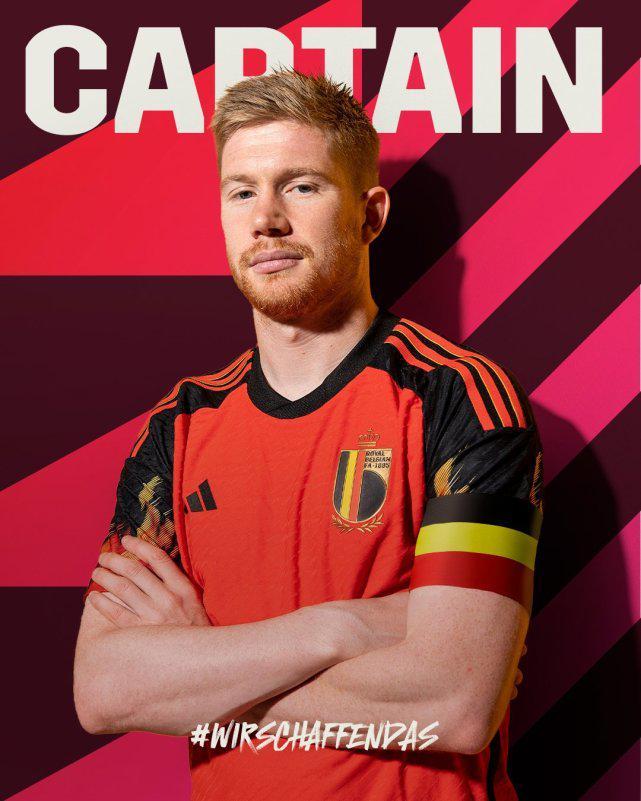 包含德布劳内刷新里程碑，洛杉矶湖人半决赛力克北京首钢，晋级概率达60％的词条