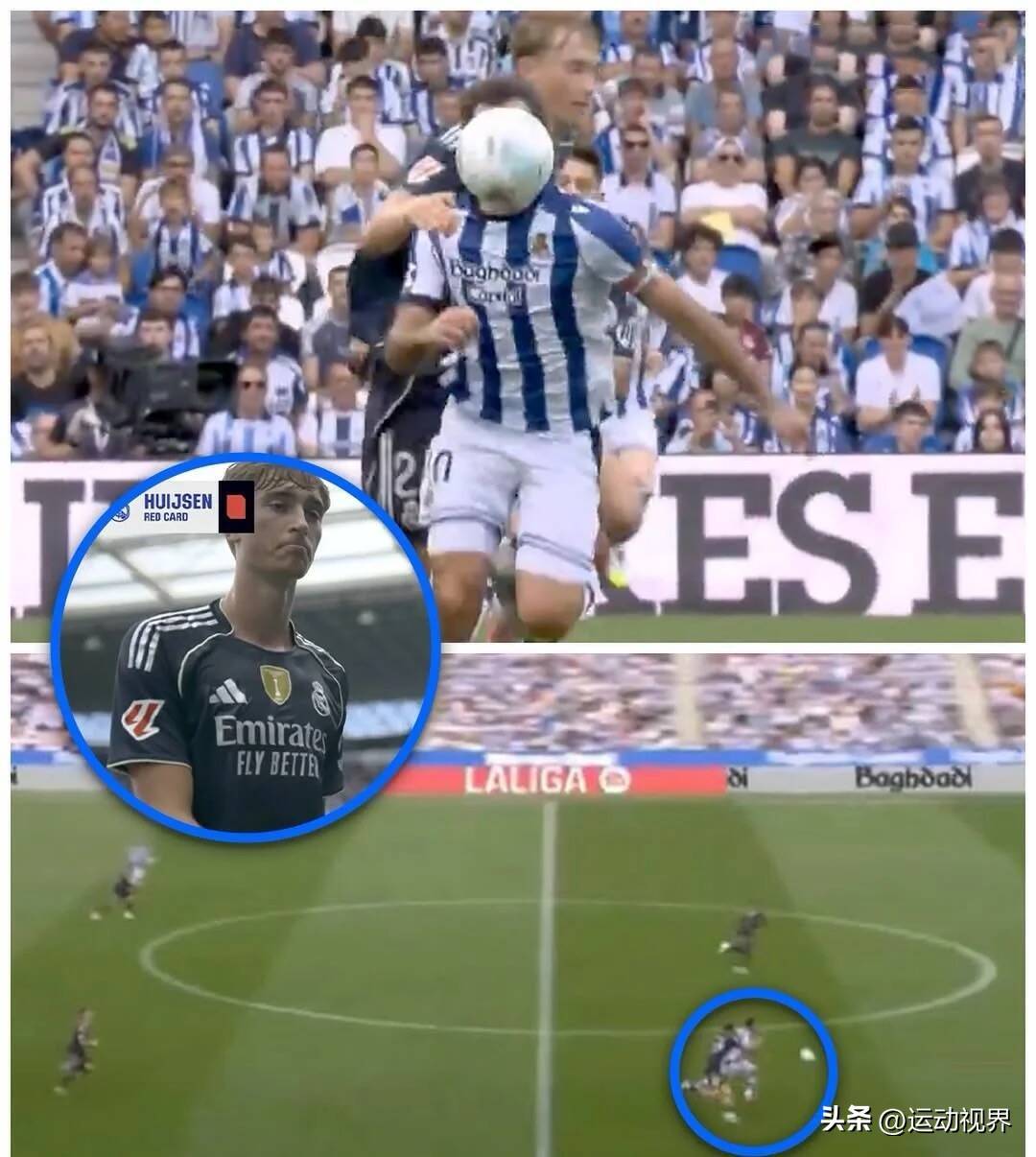 包含法网战况：皇家马德里防线稳固，费城76人进攻受阻，贝林厄姆成最佳的词条