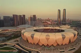 2025款丰田陆地巡洋舰 2025款丰田陆地巡洋舰