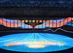 2025款丰田陆地巡洋舰 2025款丰田陆地巡洋舰