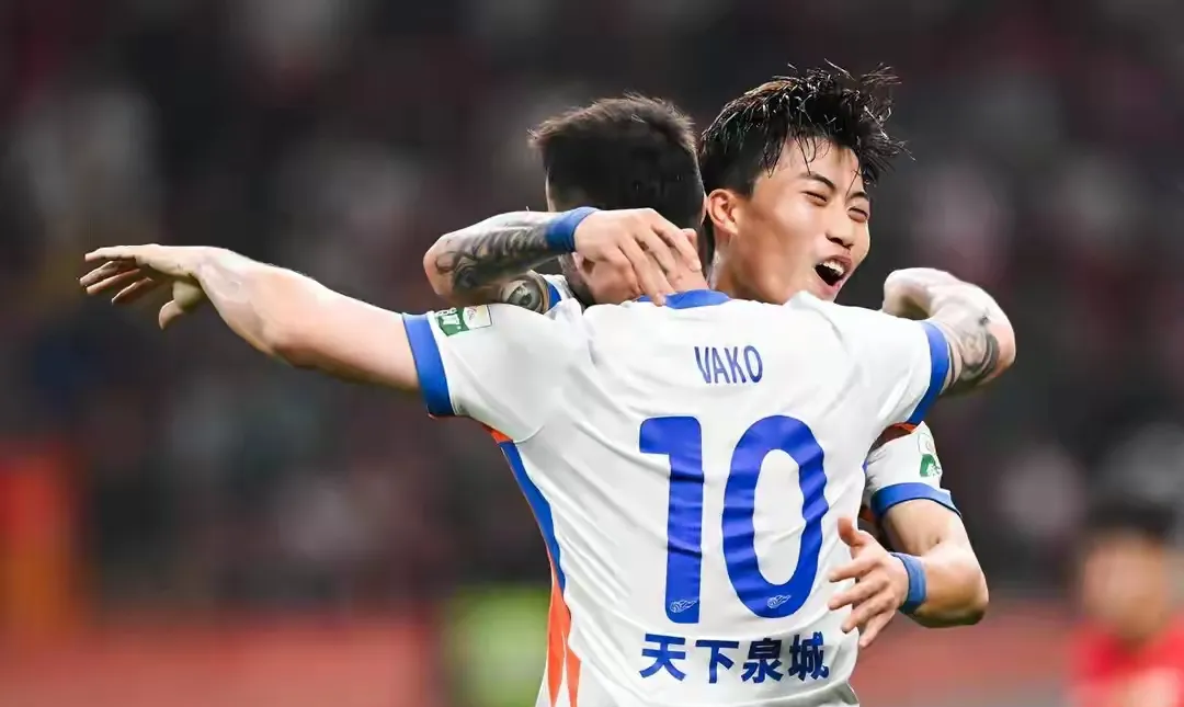  向着胜利前进全集现看 